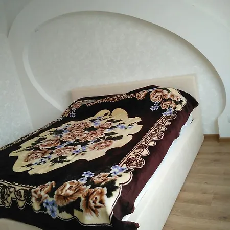 9 Жемчужина Апартаменти Одеса